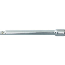 YAMOTO 50MM EXTENSION 14INCH SQ. DRIVE