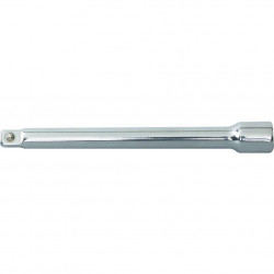 YAMOTO 150MM EXTENSION 14INCH SQ. DRIVE
