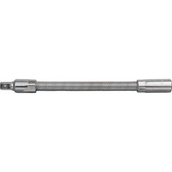 YAMOTO 150MM FLEXIBLE EXTENSION 14INCH SQDR