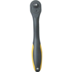 YAMOTO 38INCH SQ DR COMPOSITE RATCHET OFFSET 72 TEETH