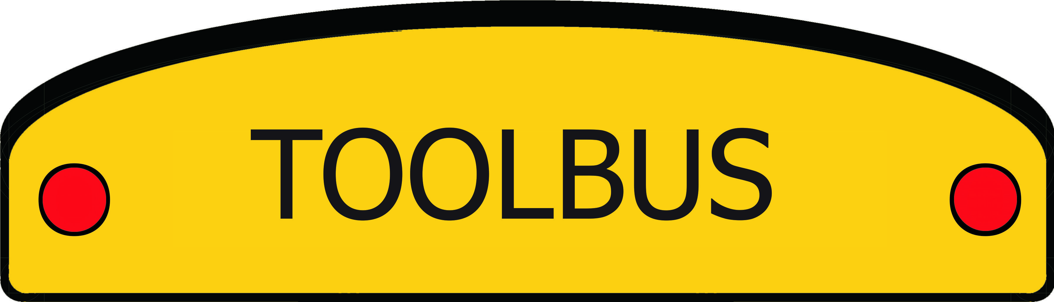 Toolbus